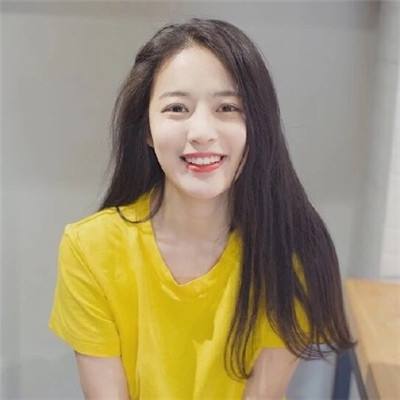 AOA体育登录入口