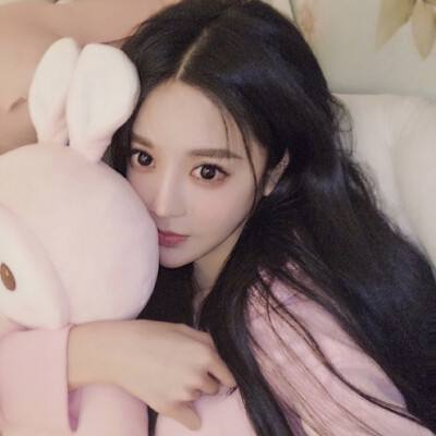 AOA体育登录入口